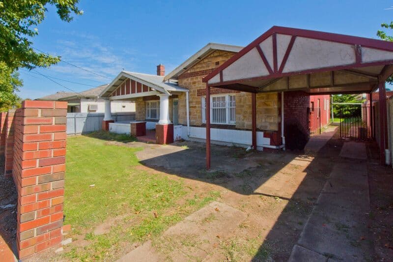 578 Regency Road, Broadview, Broadview - Image 1