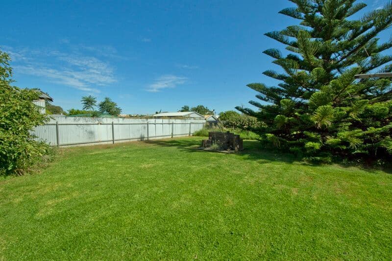 578 Regency Road, Broadview, Broadview - Thumbnail 5