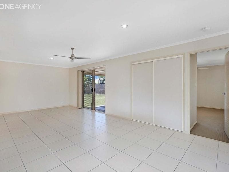 27 Topaz Circuit, Urangan, Urangan - Thumbnail 4