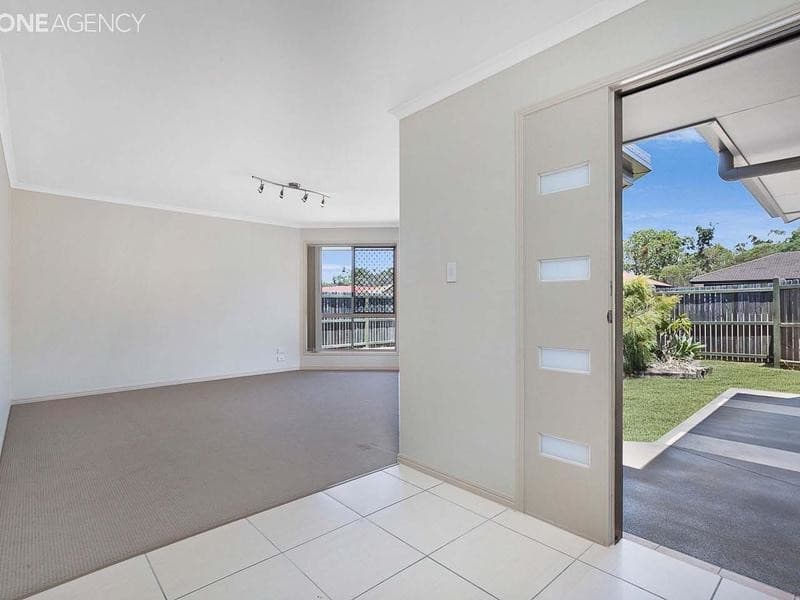 27 Topaz Circuit, Urangan, Urangan - Thumbnail 6