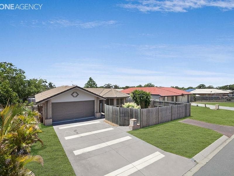 27 Topaz Circuit, Urangan, Urangan - Thumbnail 7