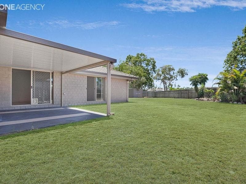 27 Topaz Circuit, Urangan, Urangan - Thumbnail 8