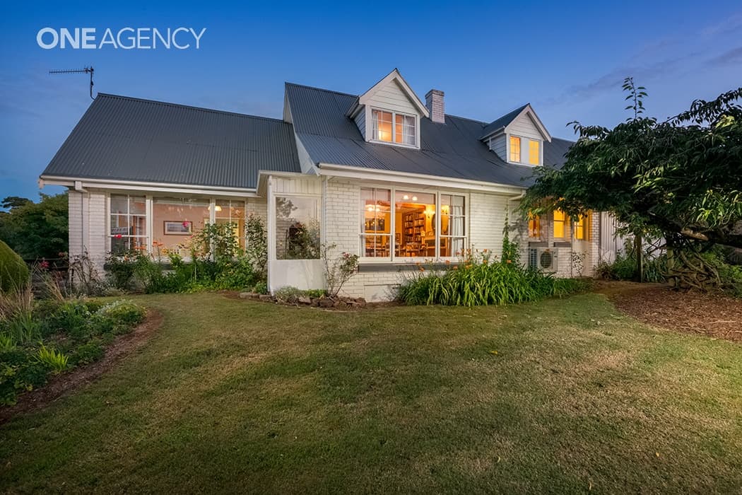560 Ridgley Highway, Mooreville, Mooreville - Thumbnail 2