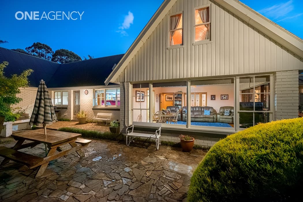 560 Ridgley Highway, Mooreville, Mooreville - Thumbnail 4