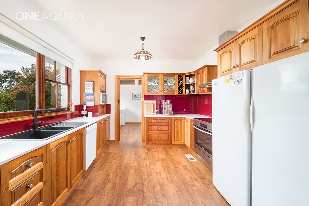 560 Ridgley Highway, Mooreville, Mooreville - Thumbnail 6
