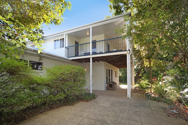 23 Sunrise Avenue, Coolum Beach, Coolum Beach - Thumbnail 2