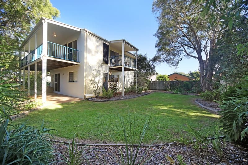 23 Sunrise Avenue, Coolum Beach, Coolum Beach - Thumbnail 3