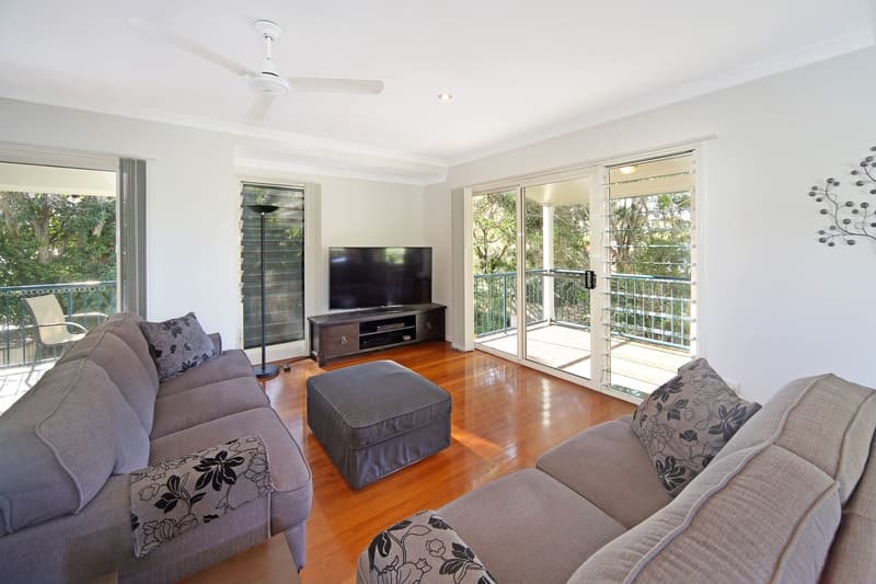23 Sunrise Avenue, Coolum Beach, Coolum Beach - Thumbnail 4