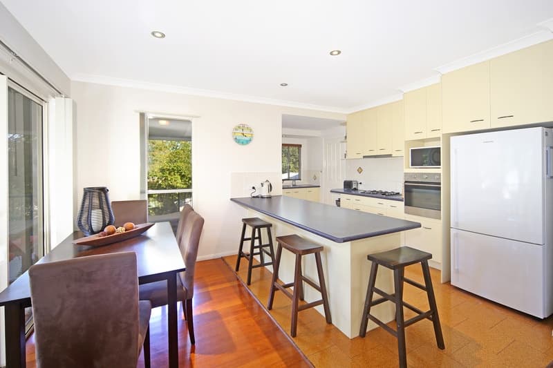 23 Sunrise Avenue, Coolum Beach, Coolum Beach - Thumbnail 5