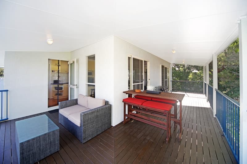 23 Sunrise Avenue, Coolum Beach, Coolum Beach - Thumbnail 6