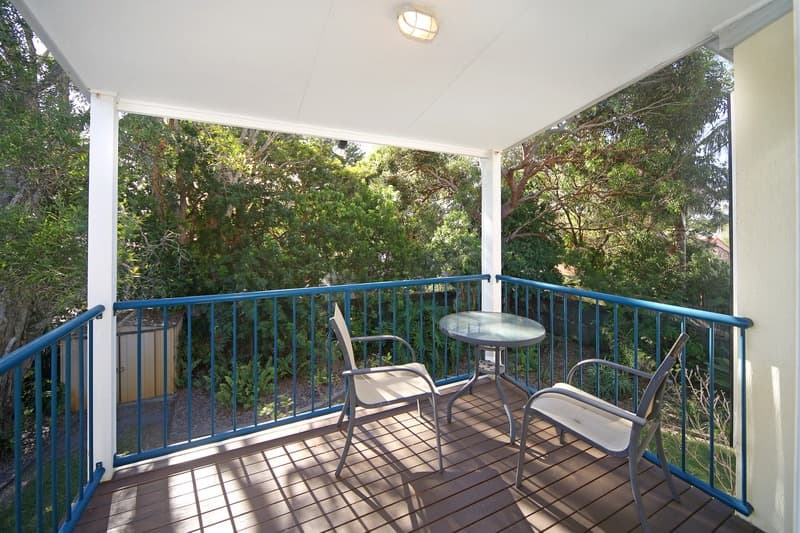 23 Sunrise Avenue, Coolum Beach, Coolum Beach - Thumbnail 7