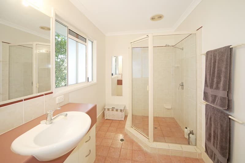 23 Sunrise Avenue, Coolum Beach, Coolum Beach - Thumbnail 8
