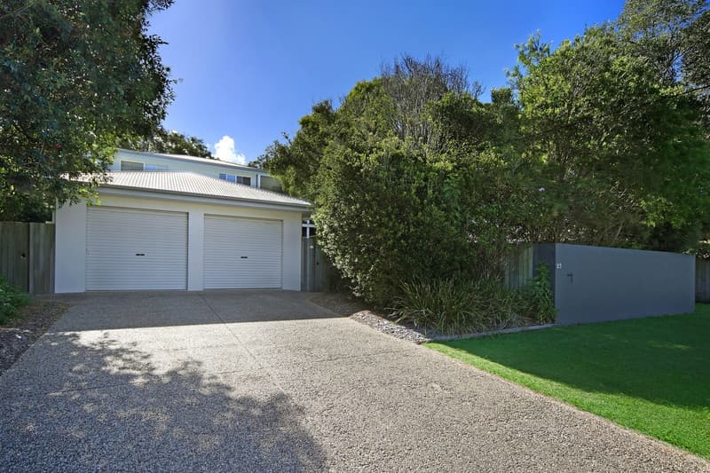 23 Sunrise Avenue, Coolum Beach, Coolum Beach - Image 1