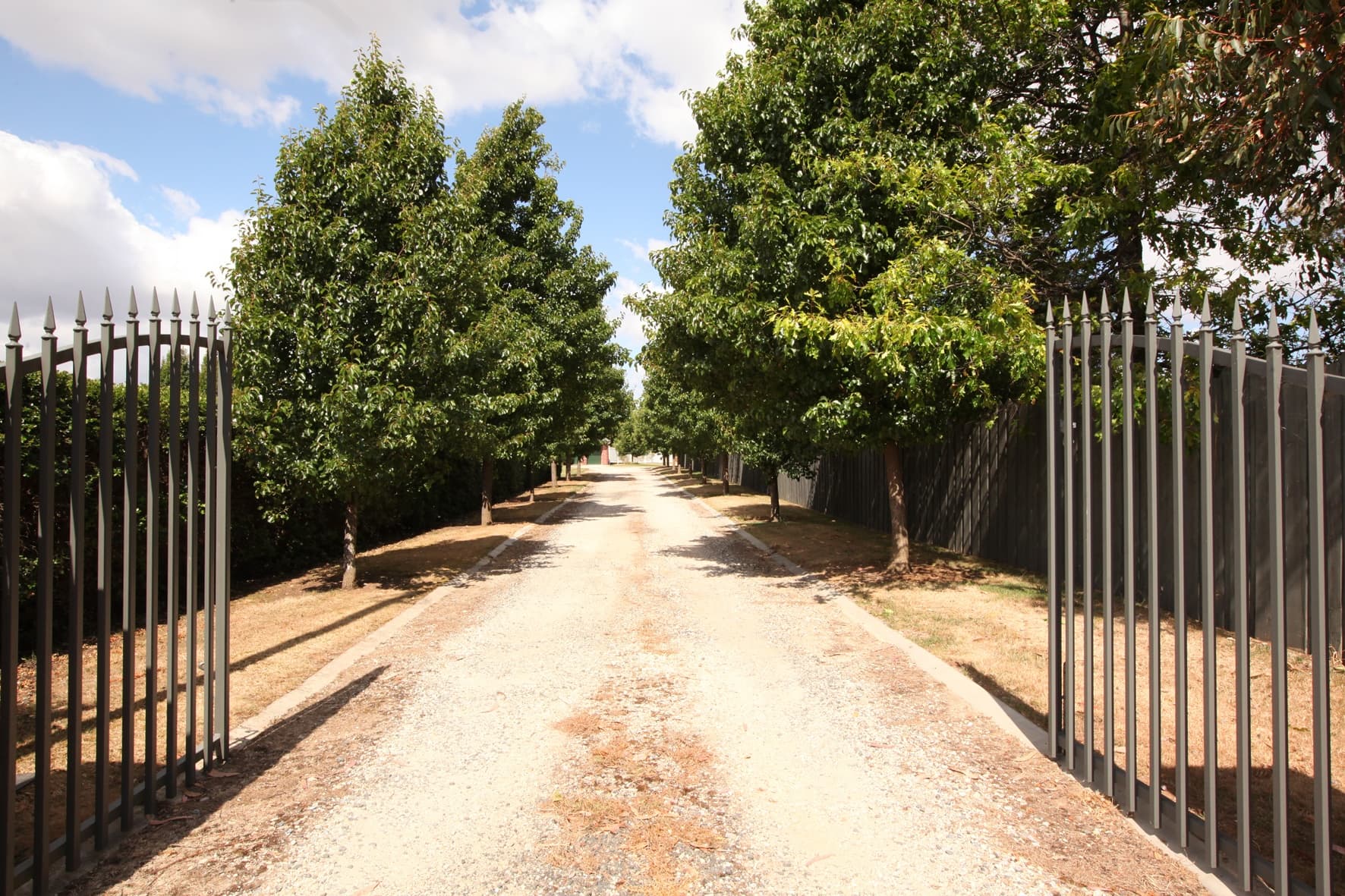57 Franklin Street, Westbury, Westbury - Thumbnail 2