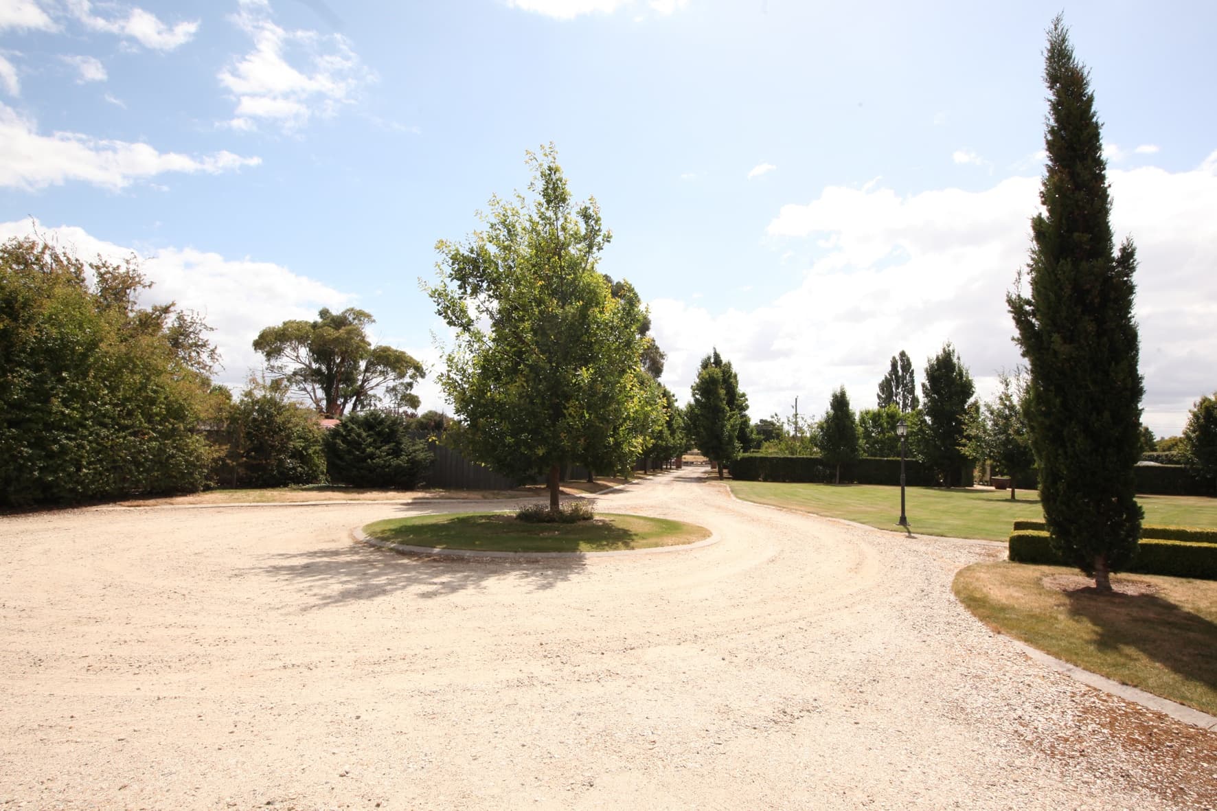 57 Franklin Street, Westbury, Westbury - Thumbnail 4