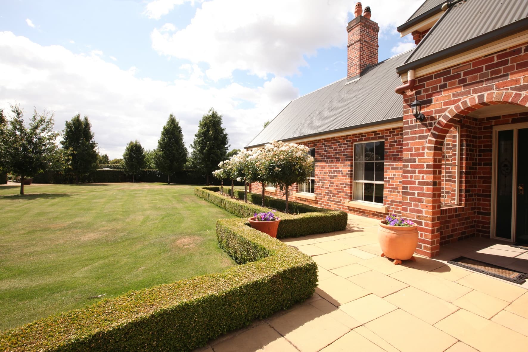 57 Franklin Street, Westbury, Westbury - Thumbnail 5
