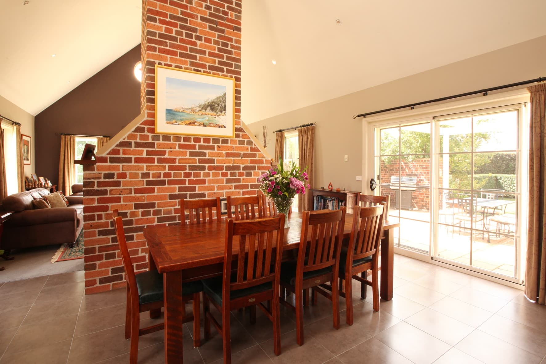 57 Franklin Street, Westbury, Westbury - Thumbnail 6