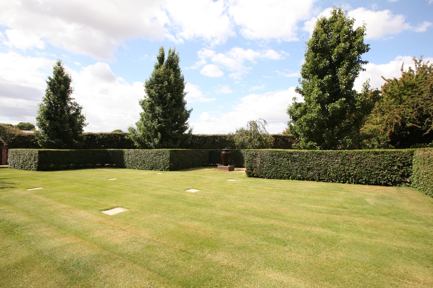 57 Franklin Street, Westbury, Westbury - Thumbnail 7