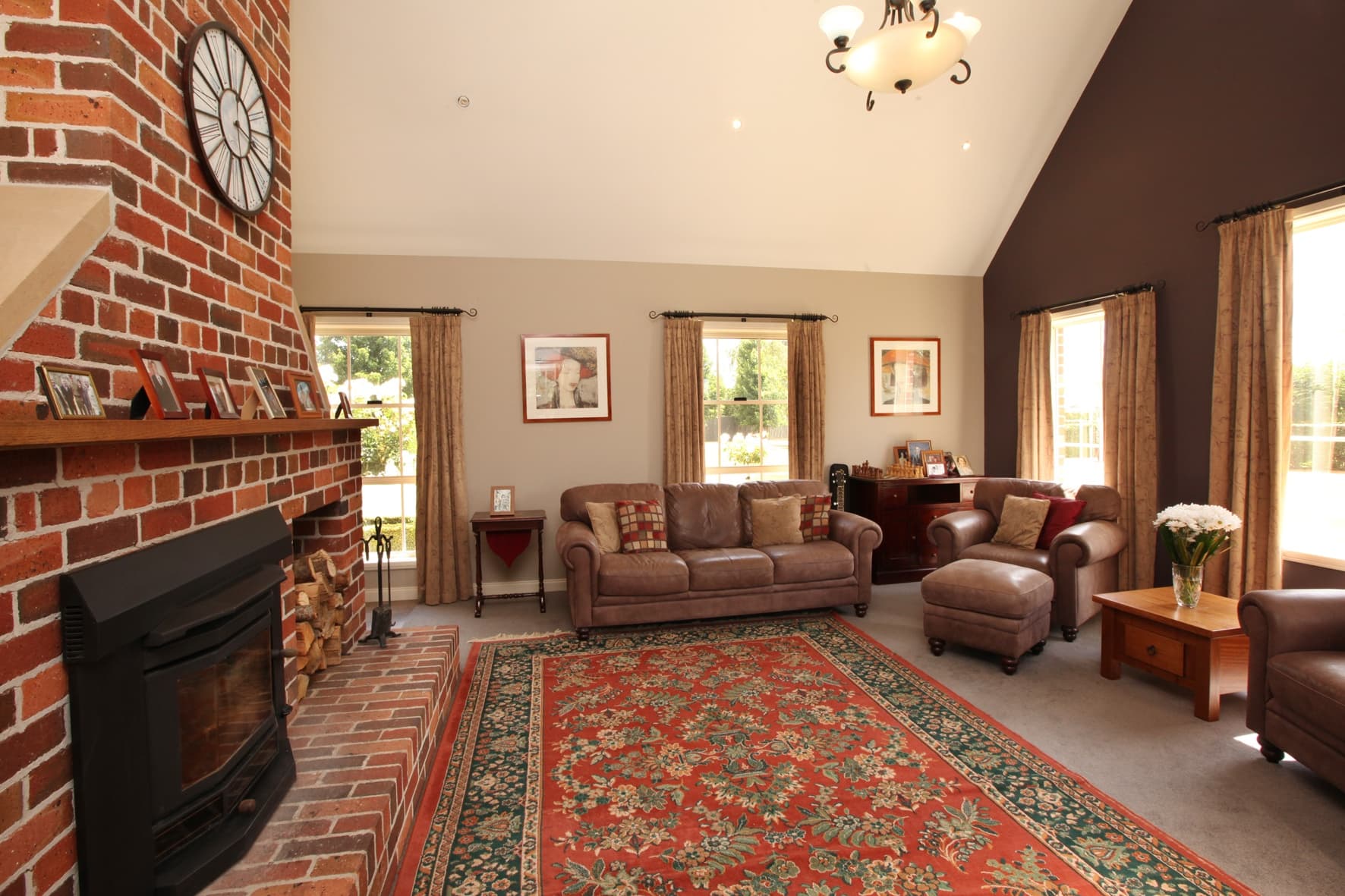 57 Franklin Street, Westbury, Westbury - Thumbnail 8