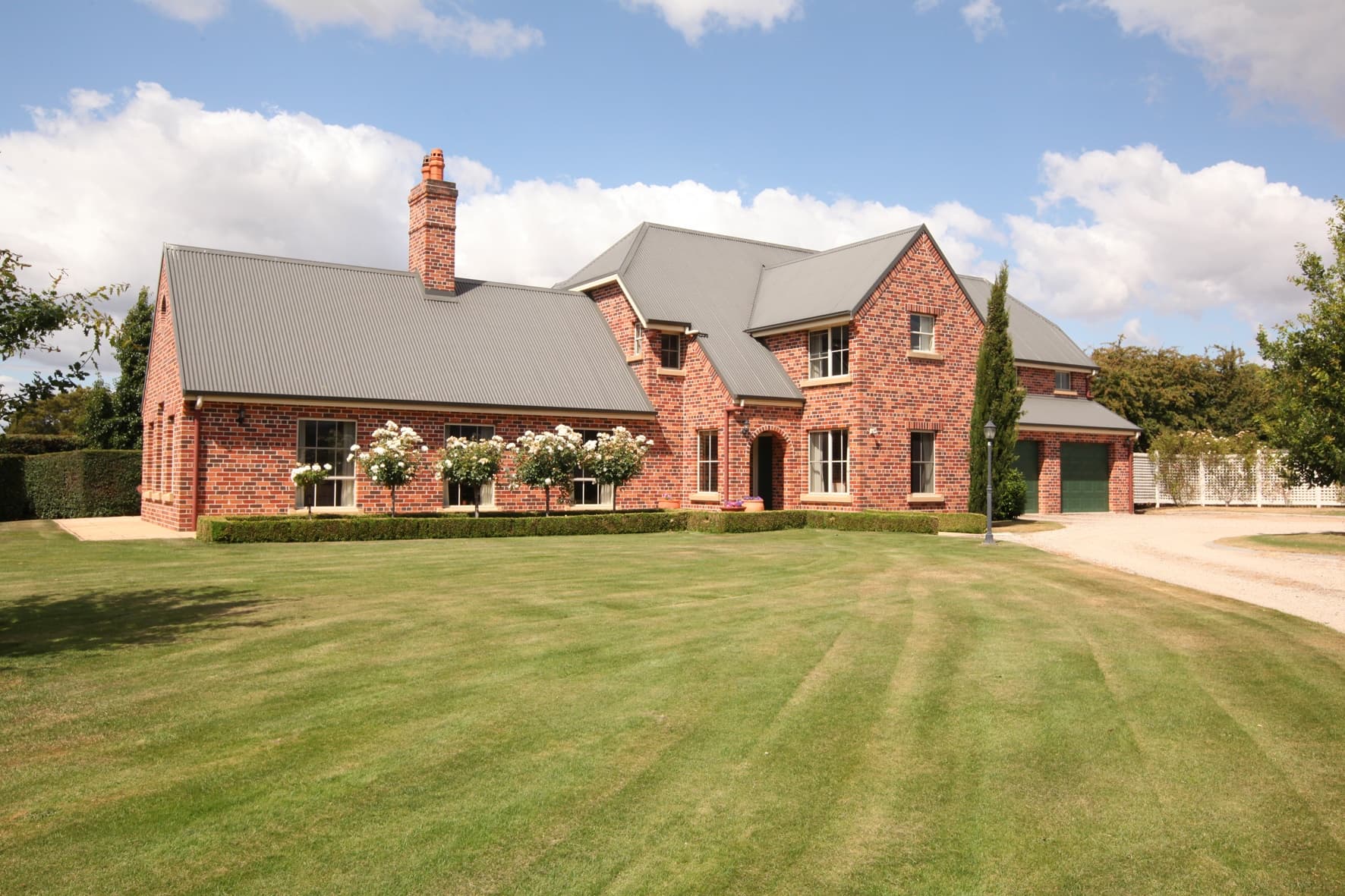 57 Franklin Street, Westbury, Westbury - Image 1