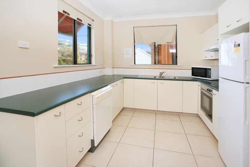 19/7-13 Beach Road, Coolum Beach, Coolum Beach - Thumbnail 2