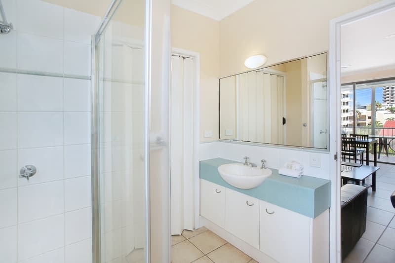19/7-13 Beach Road, Coolum Beach, Coolum Beach - Thumbnail 4