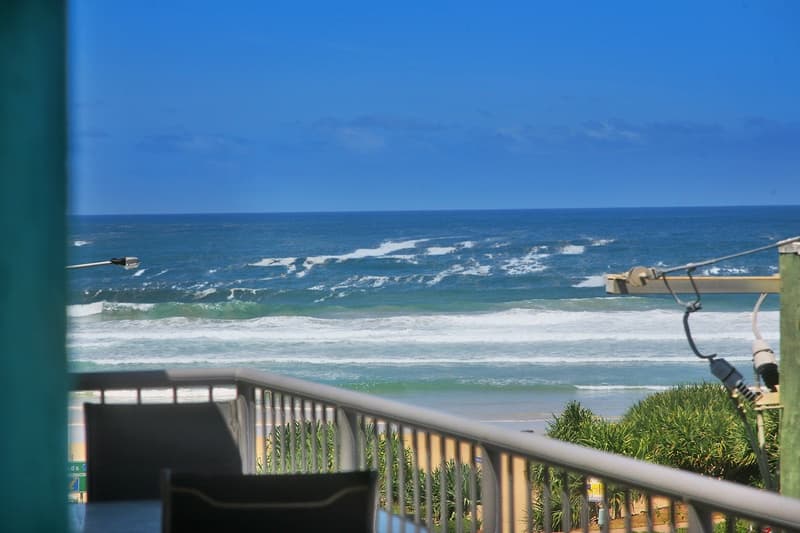 19/7-13 Beach Road, Coolum Beach, Coolum Beach - Thumbnail 5