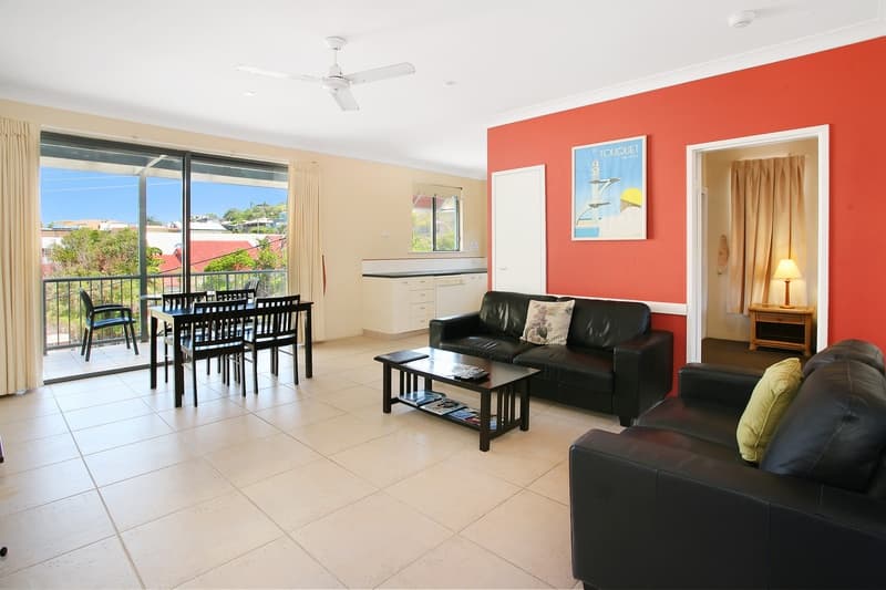 19/7-13 Beach Road, Coolum Beach, Coolum Beach - Image 1