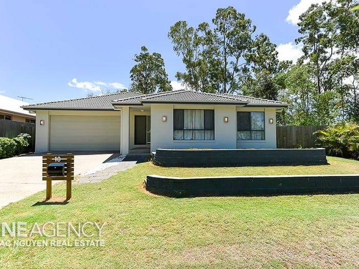 10 Hackney Street, Durack, Durack - Thumbnail 2