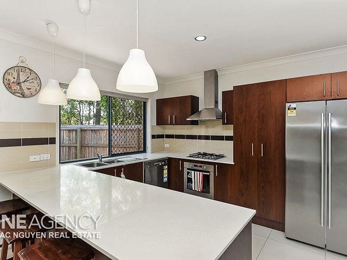 10 Hackney Street, Durack, Durack - Thumbnail 3