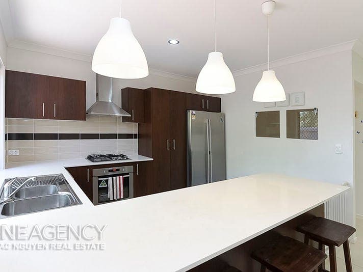 10 Hackney Street, Durack, Durack - Thumbnail 4
