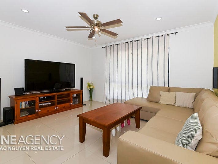 10 Hackney Street, Durack, Durack - Thumbnail 5