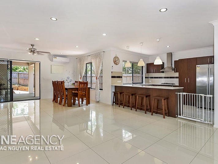 10 Hackney Street, Durack, Durack - Thumbnail 6