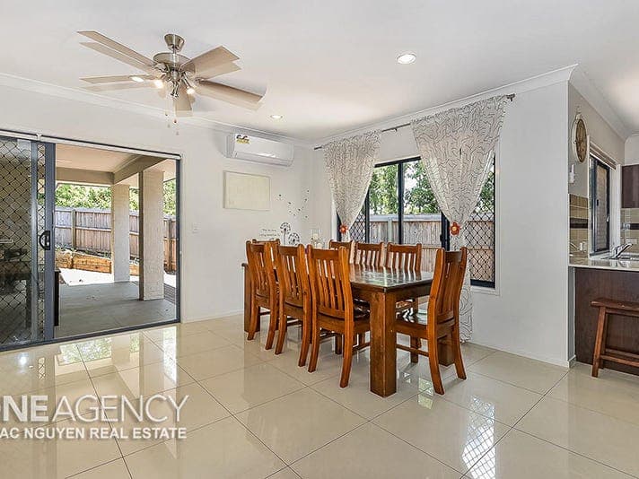10 Hackney Street, Durack, Durack - Thumbnail 7