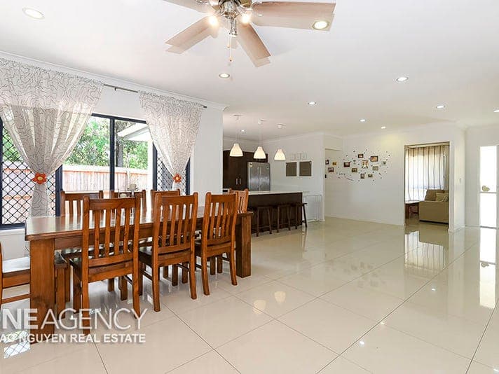 10 Hackney Street, Durack, Durack - Thumbnail 8