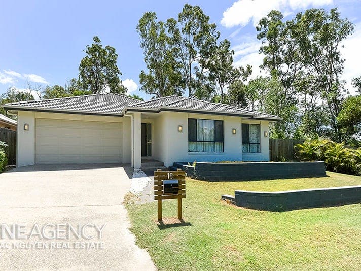 10 Hackney Street, Durack, Durack - Image 1