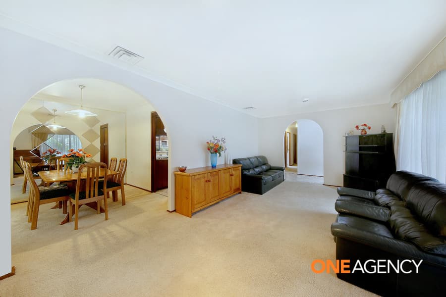 8 Yarrabee Avenue, Bangor, Bangor - Thumbnail 2