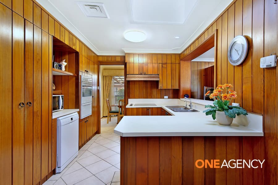 8 Yarrabee Avenue, Bangor, Bangor - Thumbnail 3