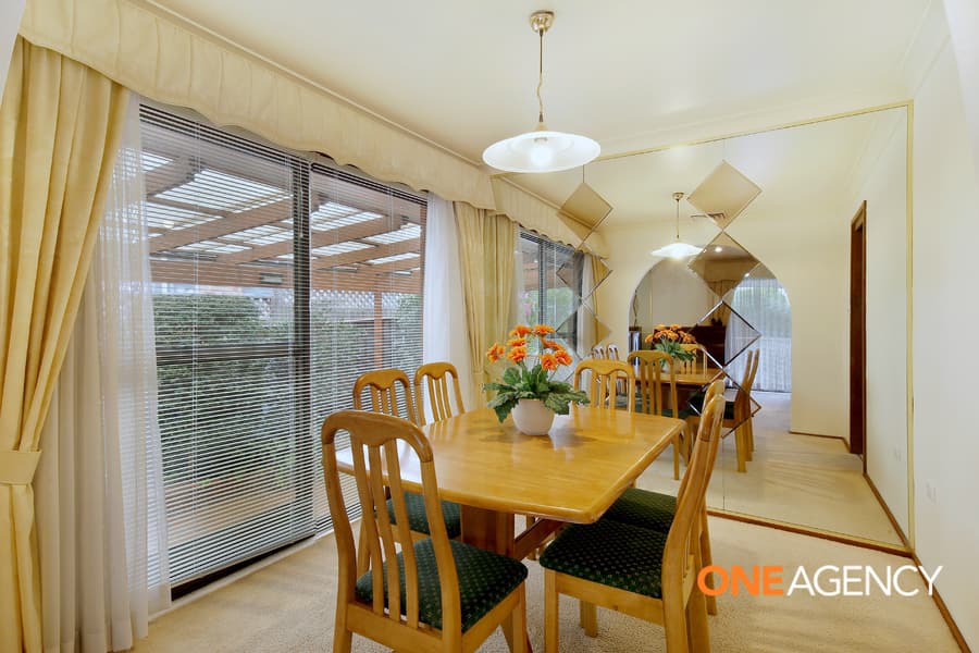 8 Yarrabee Avenue, Bangor, Bangor - Thumbnail 4