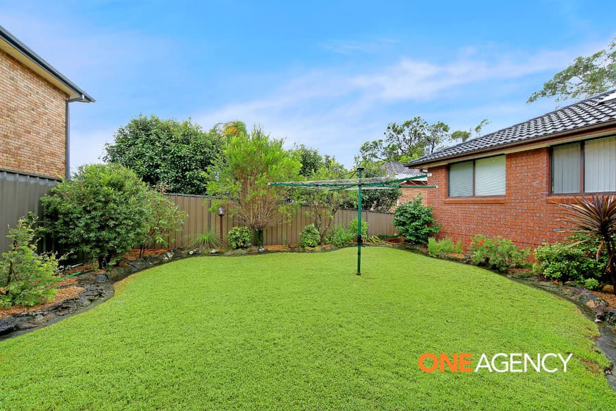 8 Yarrabee Avenue, Bangor, Bangor - Thumbnail 6