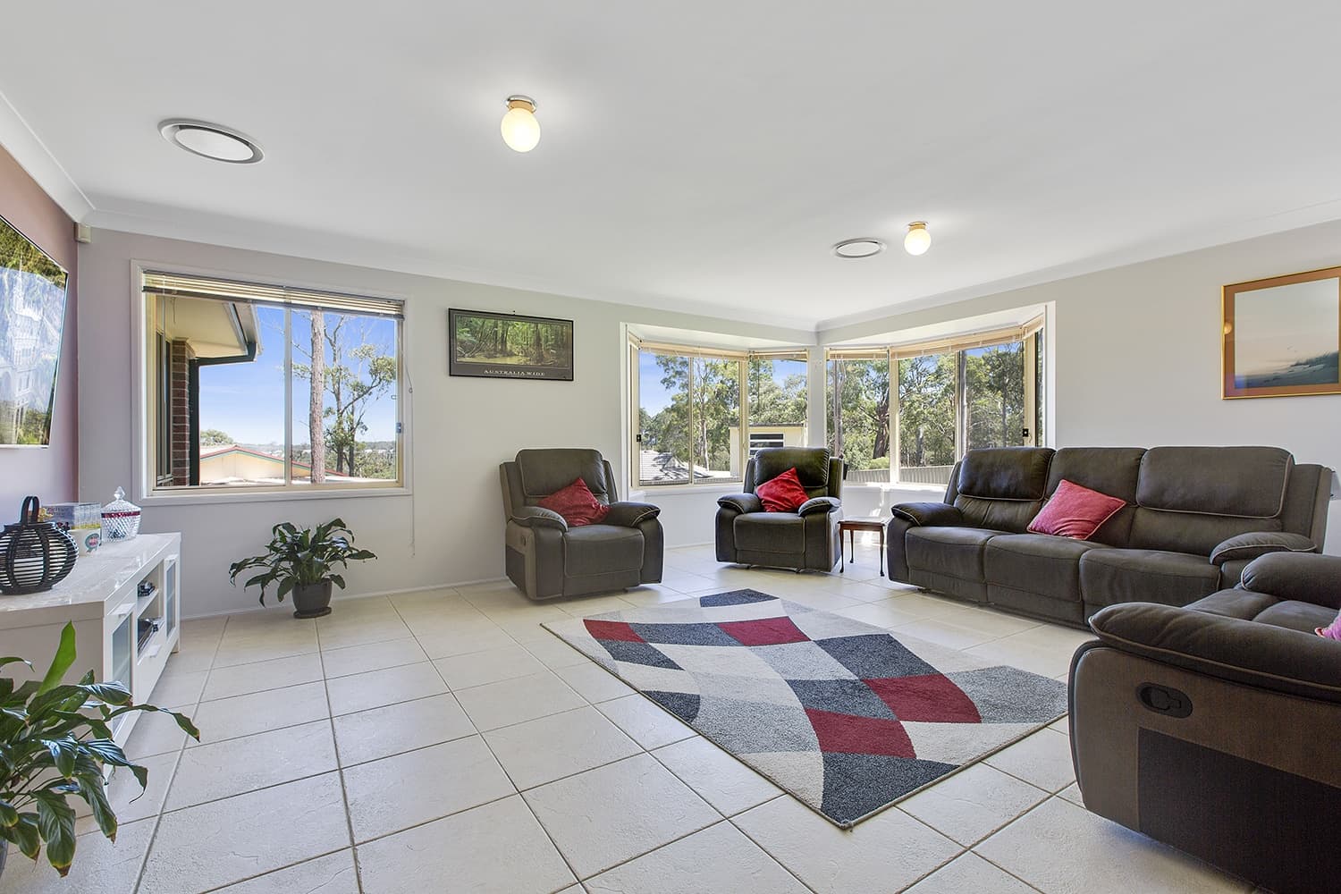 36 Aldenham Road, Warnervale, Warnervale - Thumbnail 2