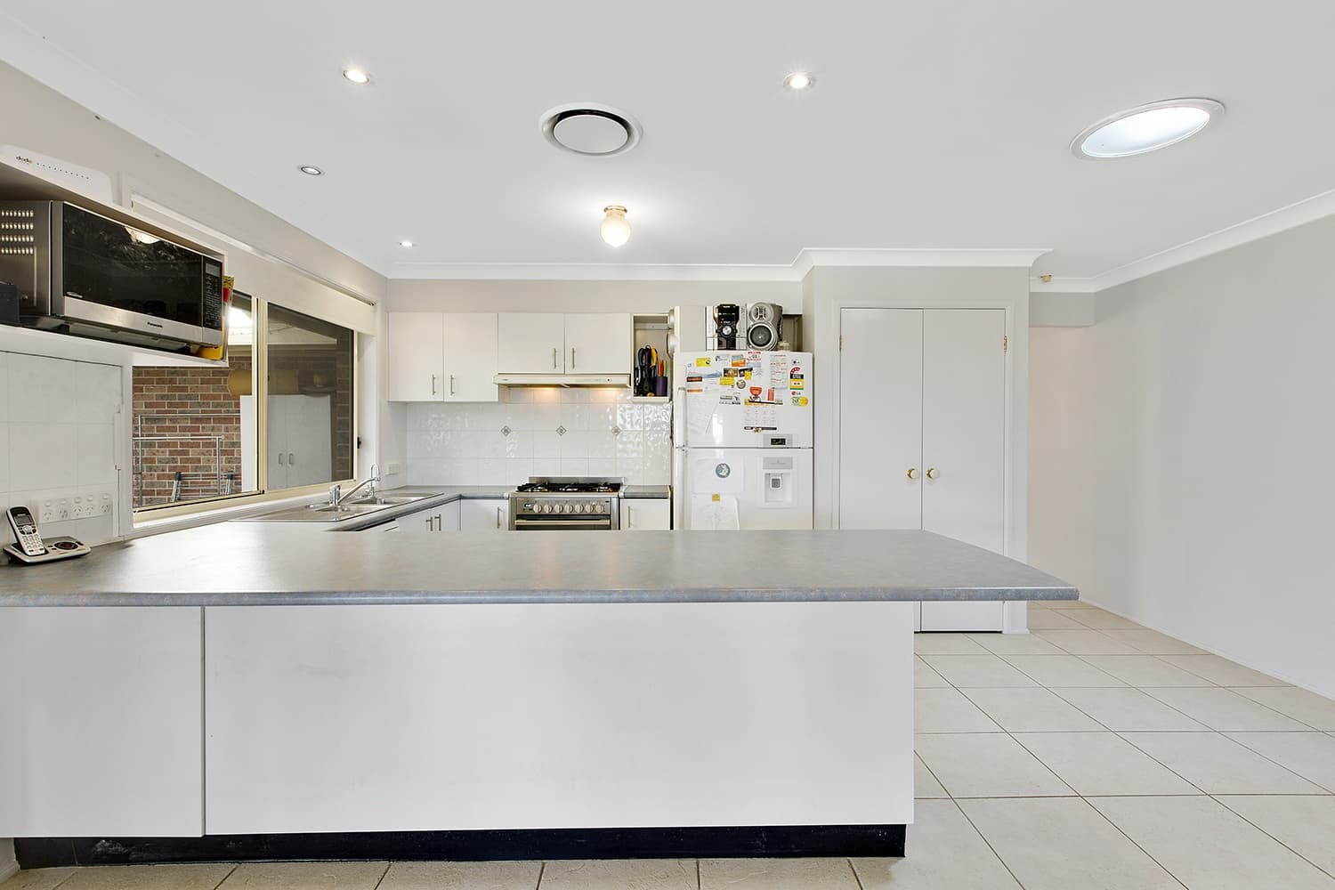 36 Aldenham Road, Warnervale, Warnervale - Thumbnail 3