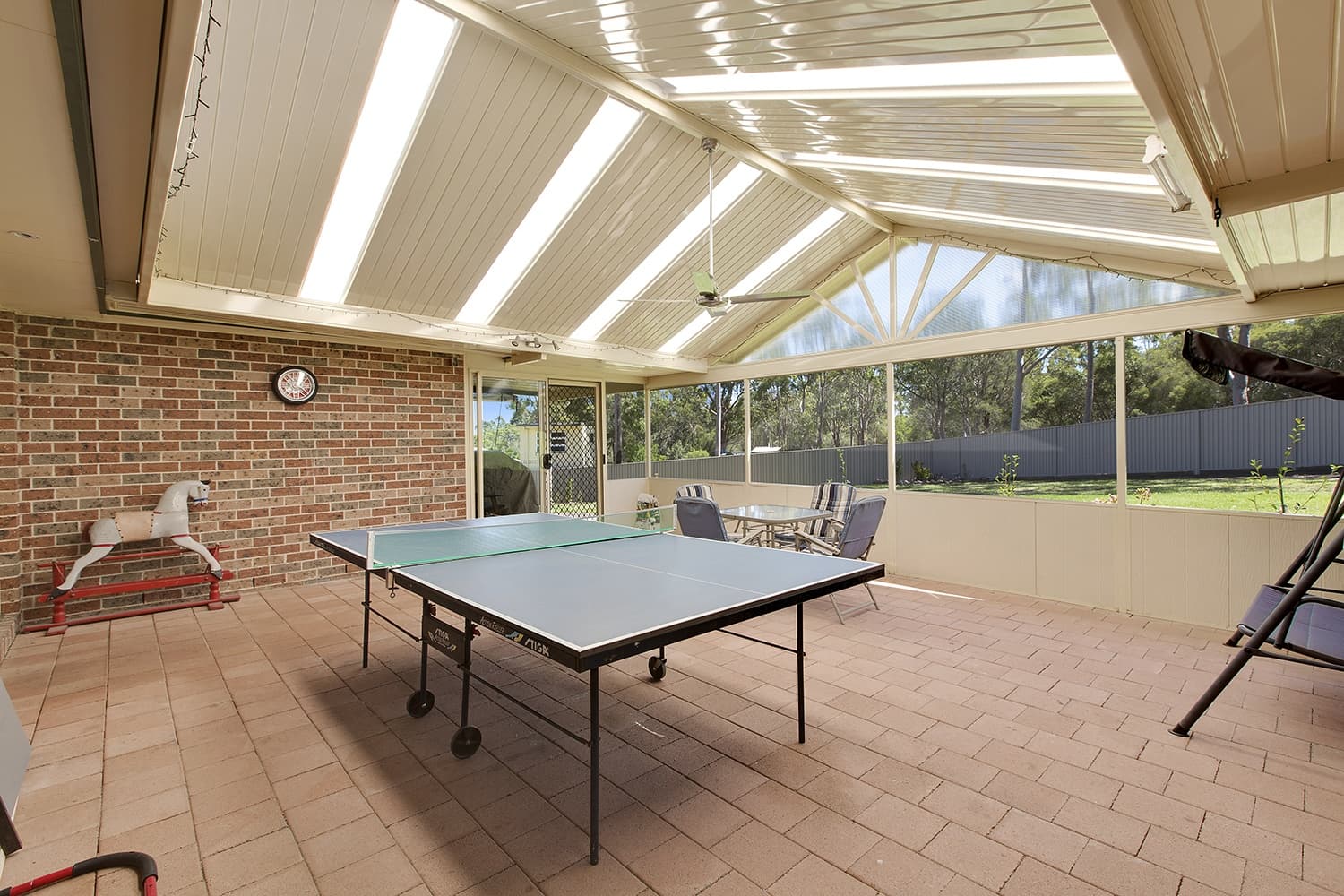36 Aldenham Road, Warnervale, Warnervale - Thumbnail 4
