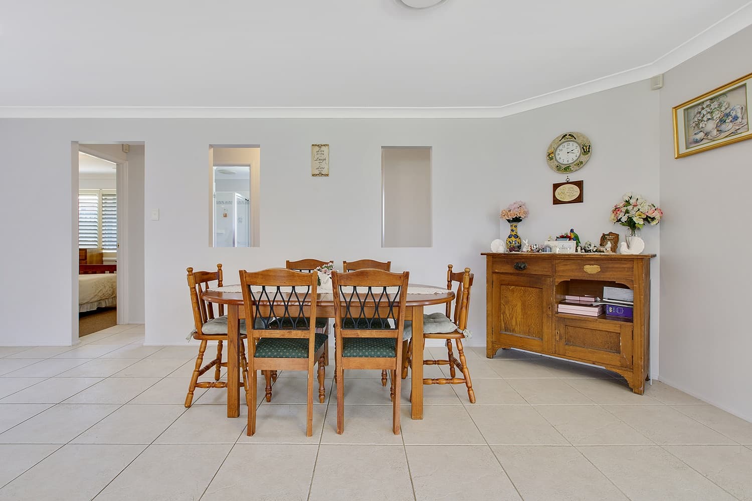 36 Aldenham Road, Warnervale, Warnervale - Thumbnail 5