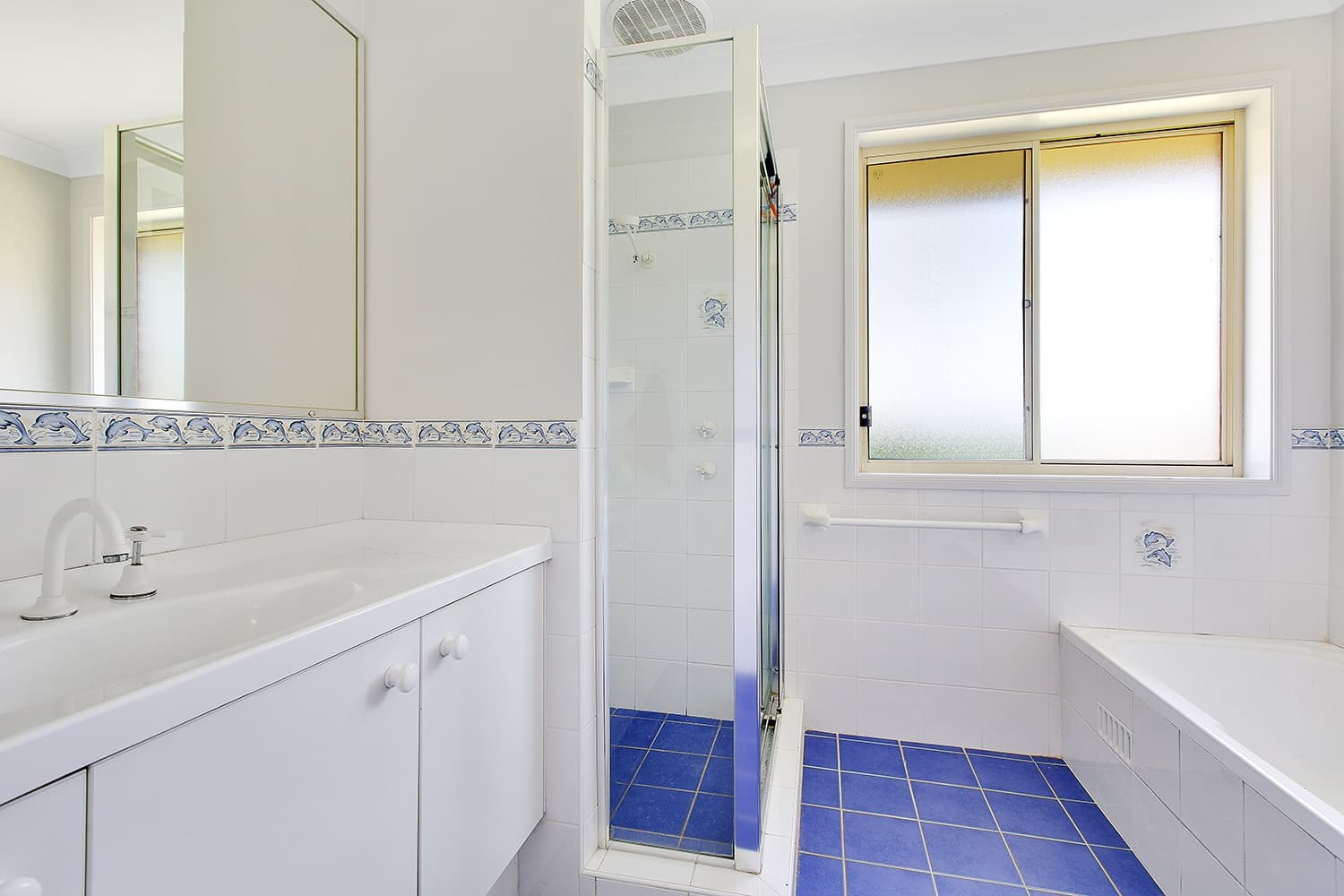 36 Aldenham Road, Warnervale, Warnervale - Thumbnail 6