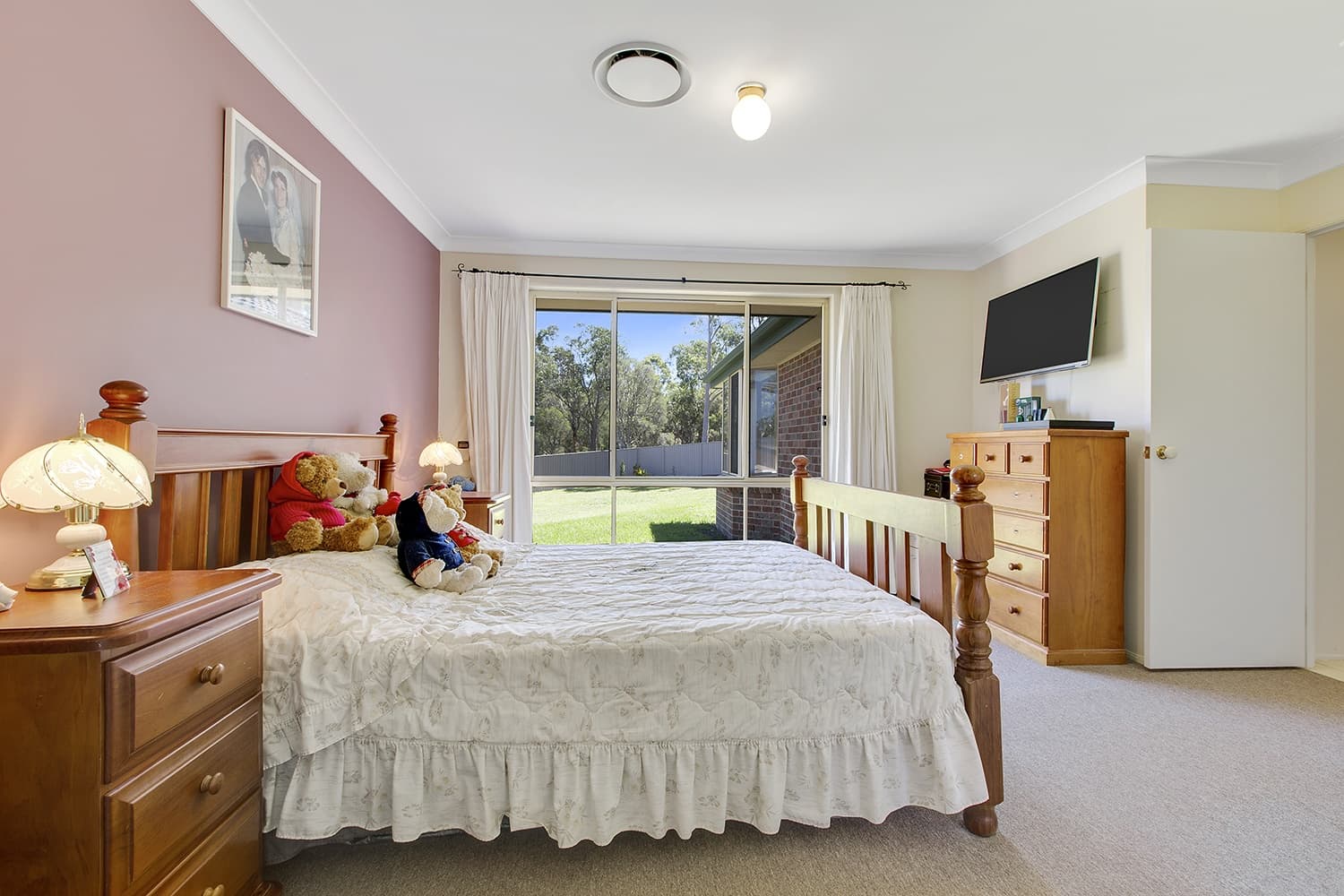 36 Aldenham Road, Warnervale, Warnervale - Thumbnail 7