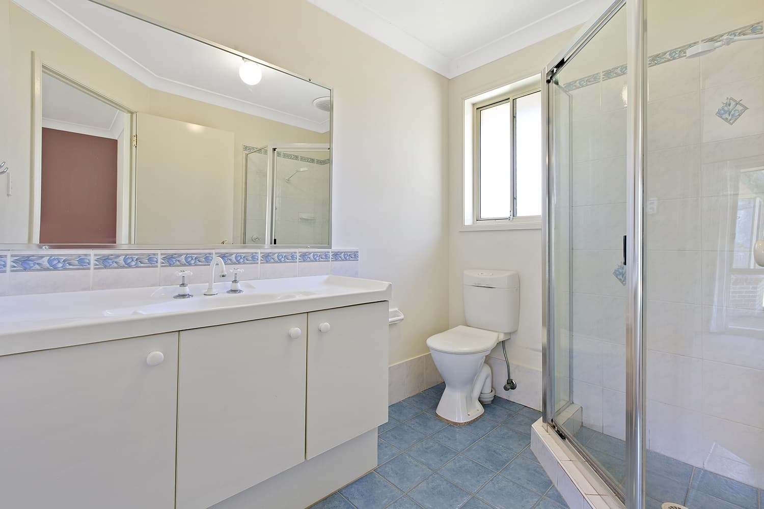 36 Aldenham Road, Warnervale, Warnervale - Thumbnail 8