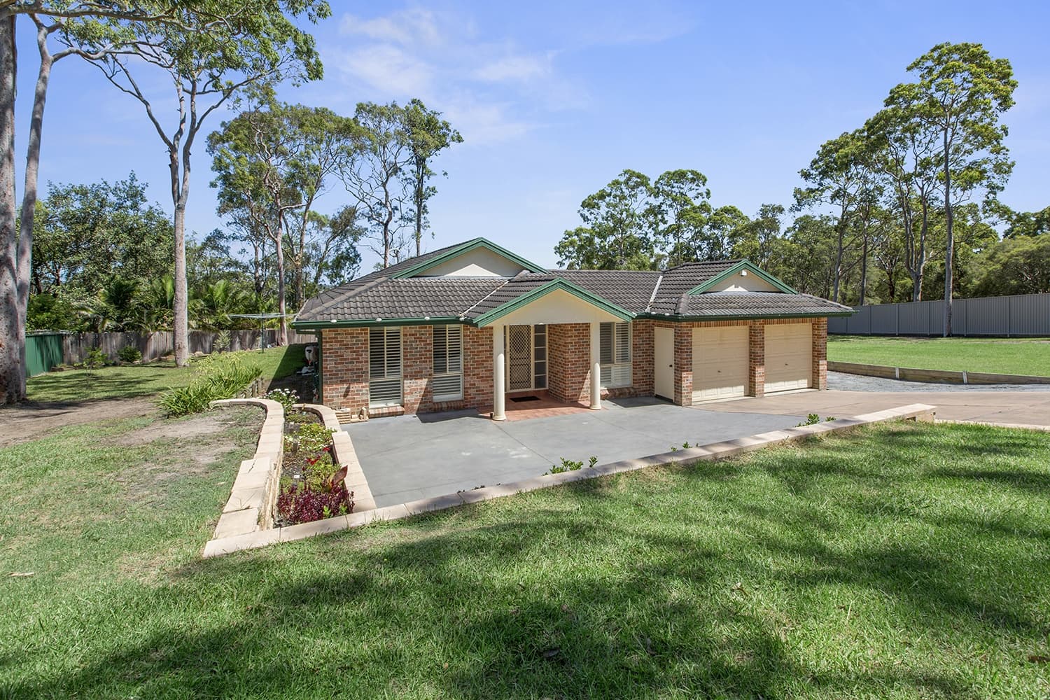 36 Aldenham Road, Warnervale, Warnervale - Image 1