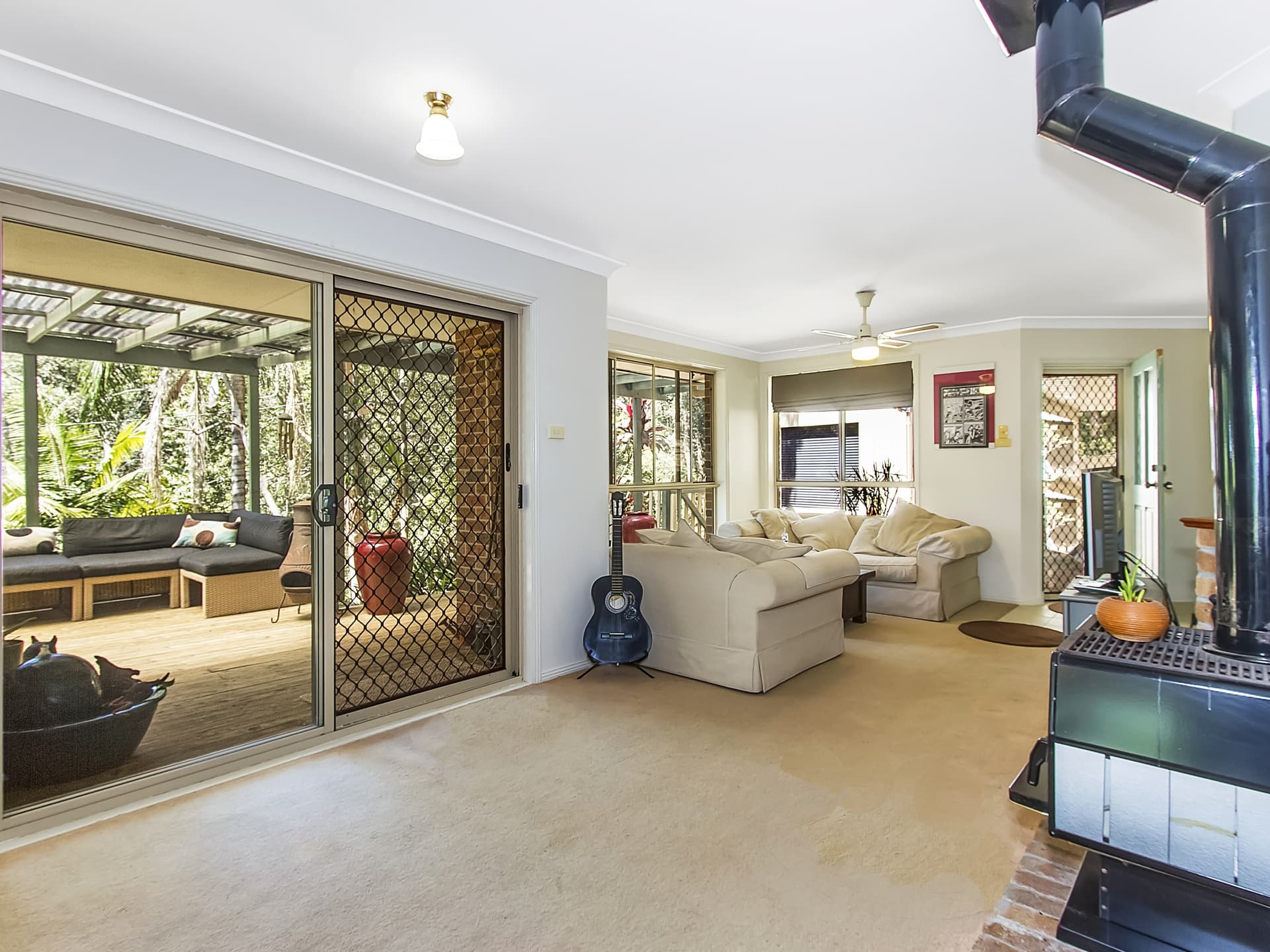 50 Heathcliff Close, Fountaindale, Fountaindale - Thumbnail 2