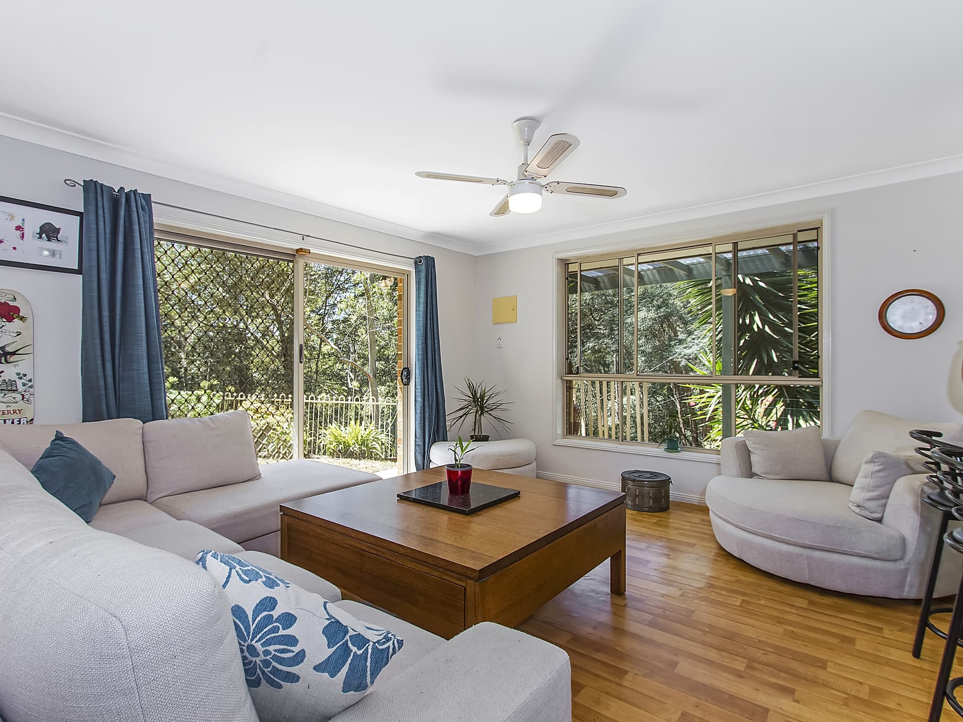 50 Heathcliff Close, Fountaindale, Fountaindale - Thumbnail 3